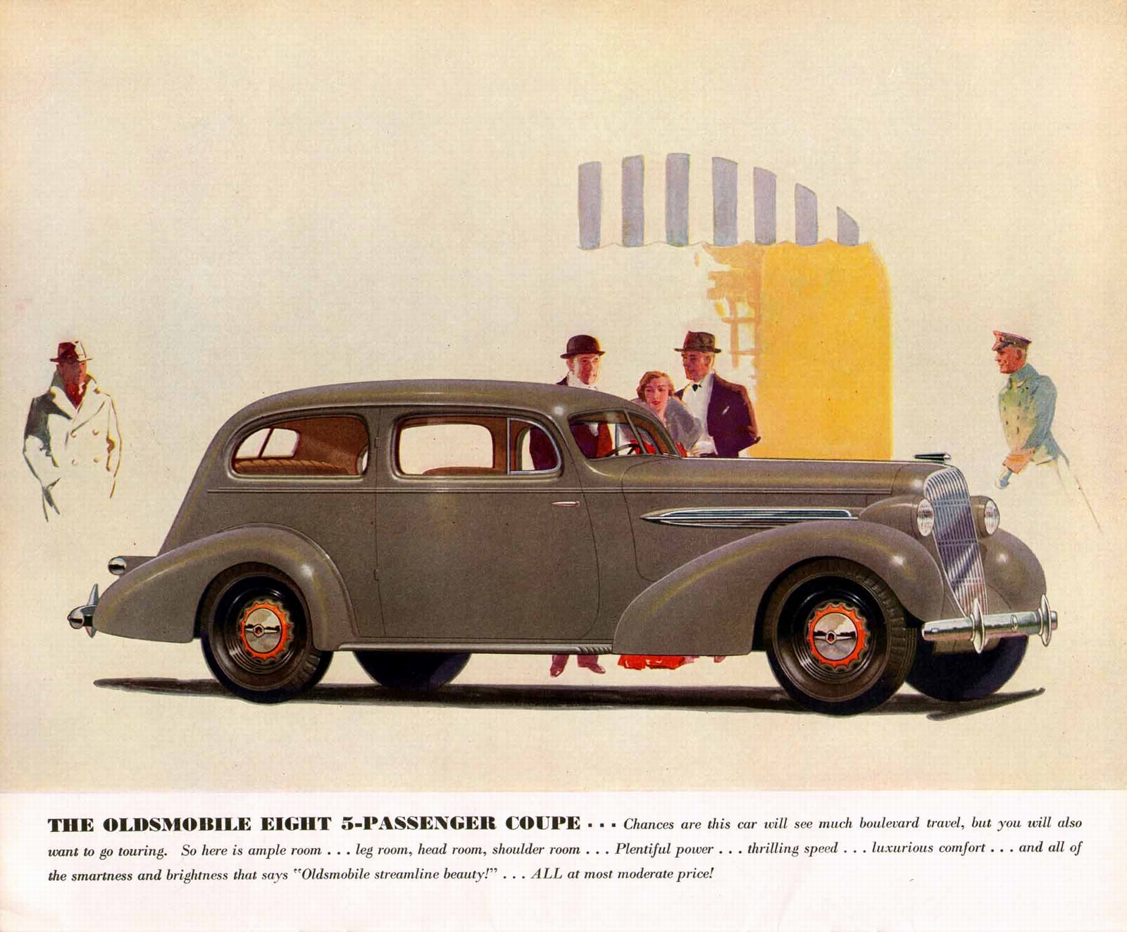 n_1935 Oldsmobile Prestige-34.jpg